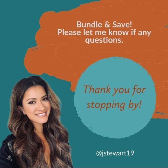 EUC - Baby Girl’s Romper - Picture 4 of 4